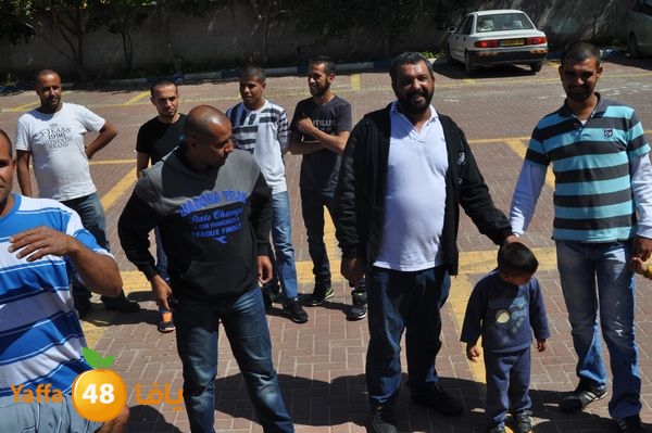 3omrashneer321 (28).JPG